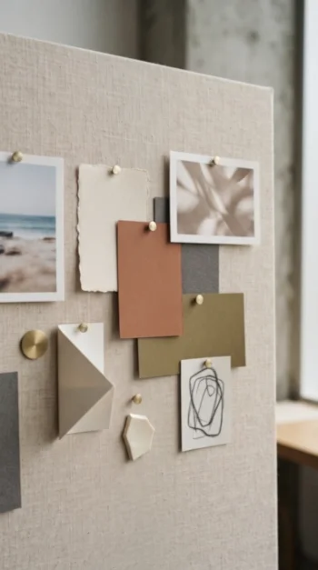 What Is Brand Identity? A Complete Guide