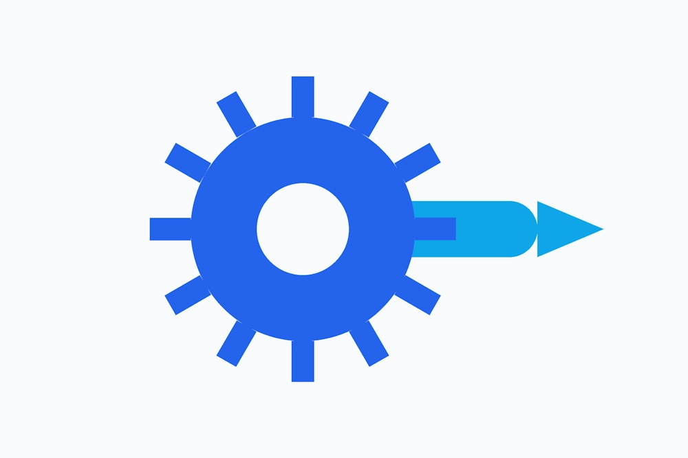 Why Marketing Automation Platforms Are the Future of Digital Marketing