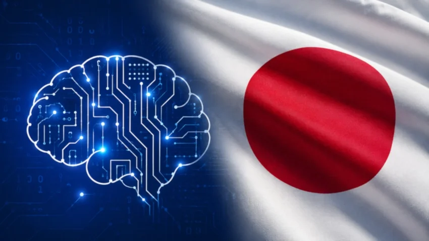 Japan’s Startups Driving Tech Innovation Japan startup culture