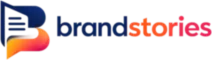 Brand Stories Site