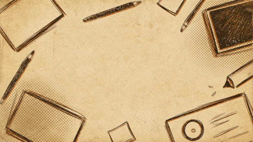 Productivity Habits for Better Workflow Productivity Habits for Better Workflow